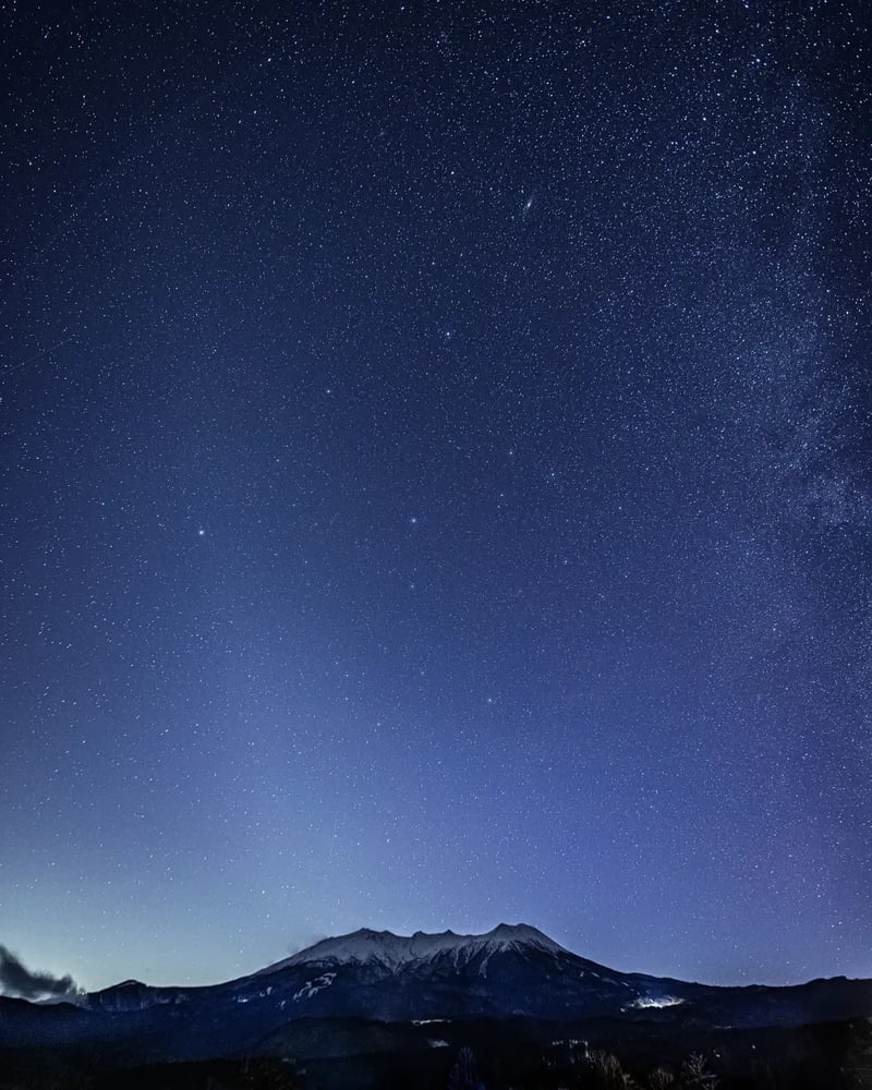 KISO09_2026-09-12_18-14-44_EOS R5_Ohnishi_4859_ONTAKE3000