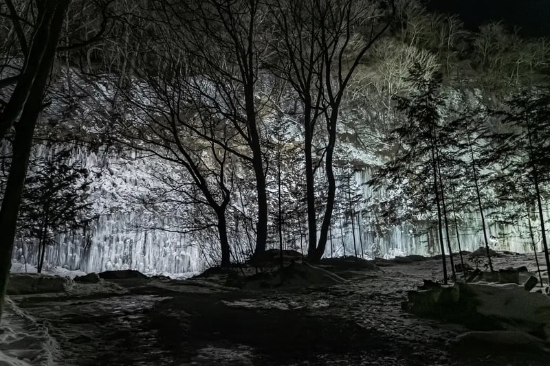 KISO11_ICEFall_P1110327_2700