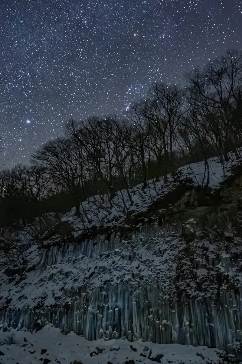 KISO12_ICEFALL_P1110382_2700