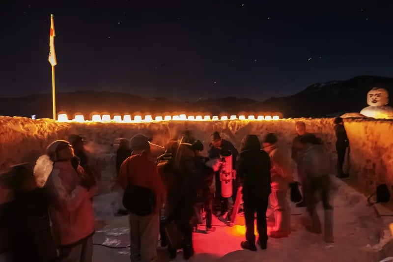 KISO14_KANMAKURA_P1450208_2700