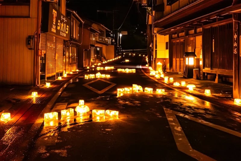 KISO16_KISOFUKUSHIMA_P1000862_2700