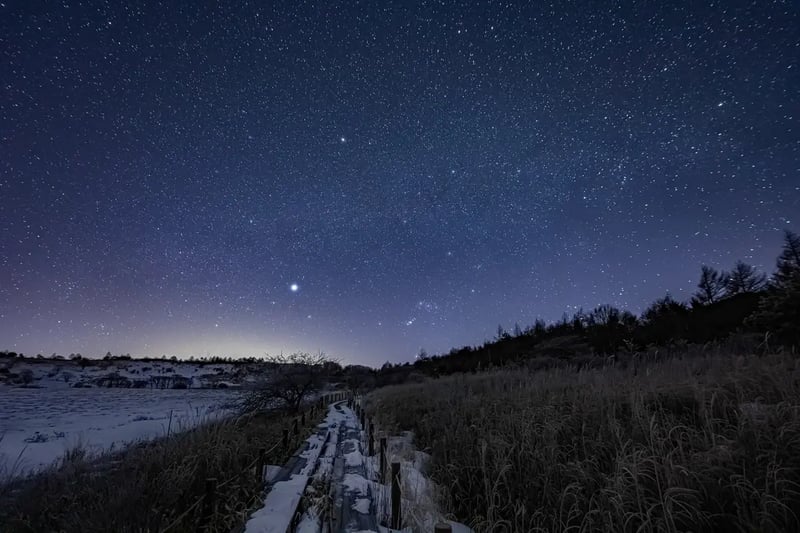 12_2020_02_02_Ohnishi_49253_KIRIGAMINE3000