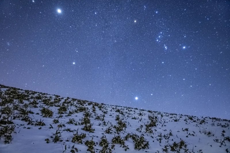 14_2026-01-18_20-57-56_EOS R5_Ohnishi_5020_KIRIGAMINE2700