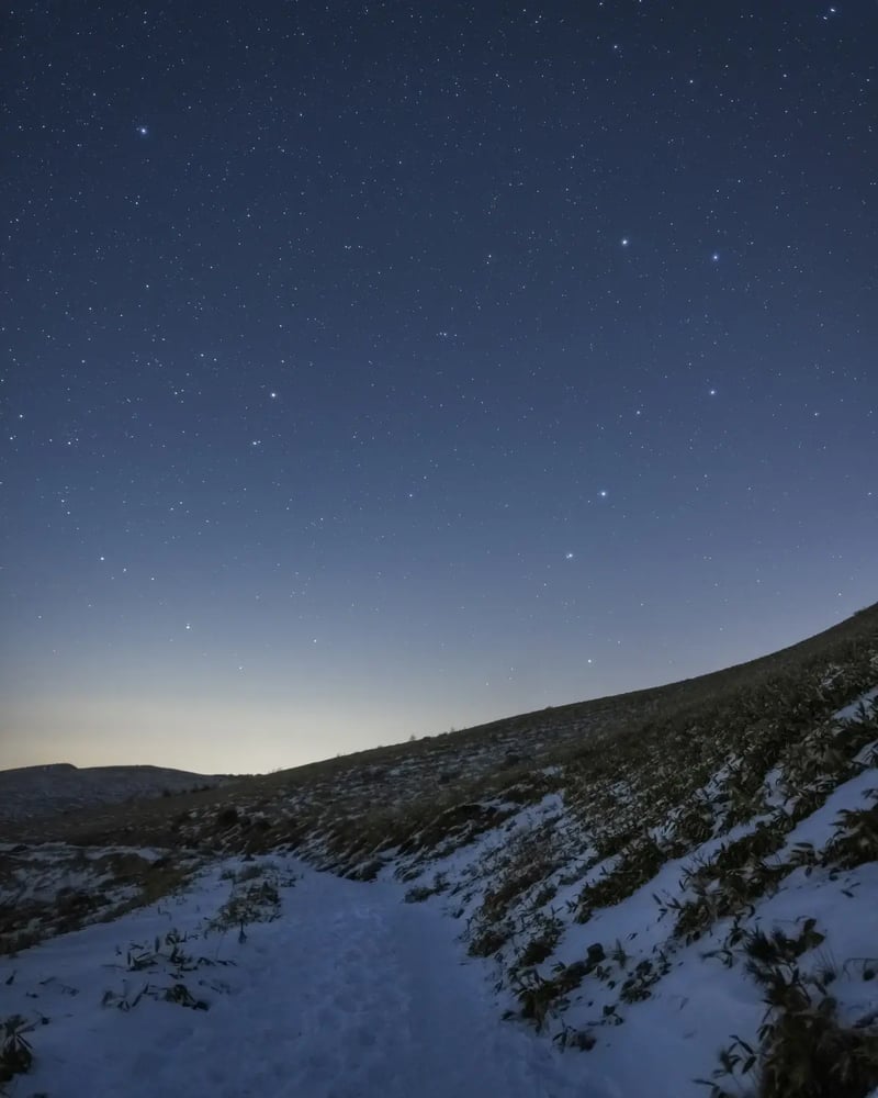 15_2026-01-18_21-03-05_EOS R5_Ohnishi_5025_KIRIGAMINE3000