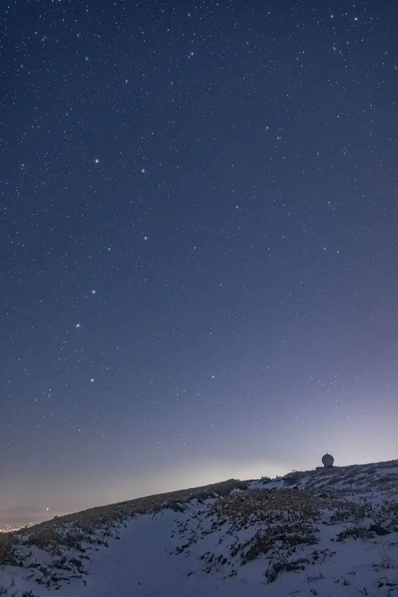 17_2026-01-18_22-10-49_EOS R5_Ohnishi_5055_KURUMA2700