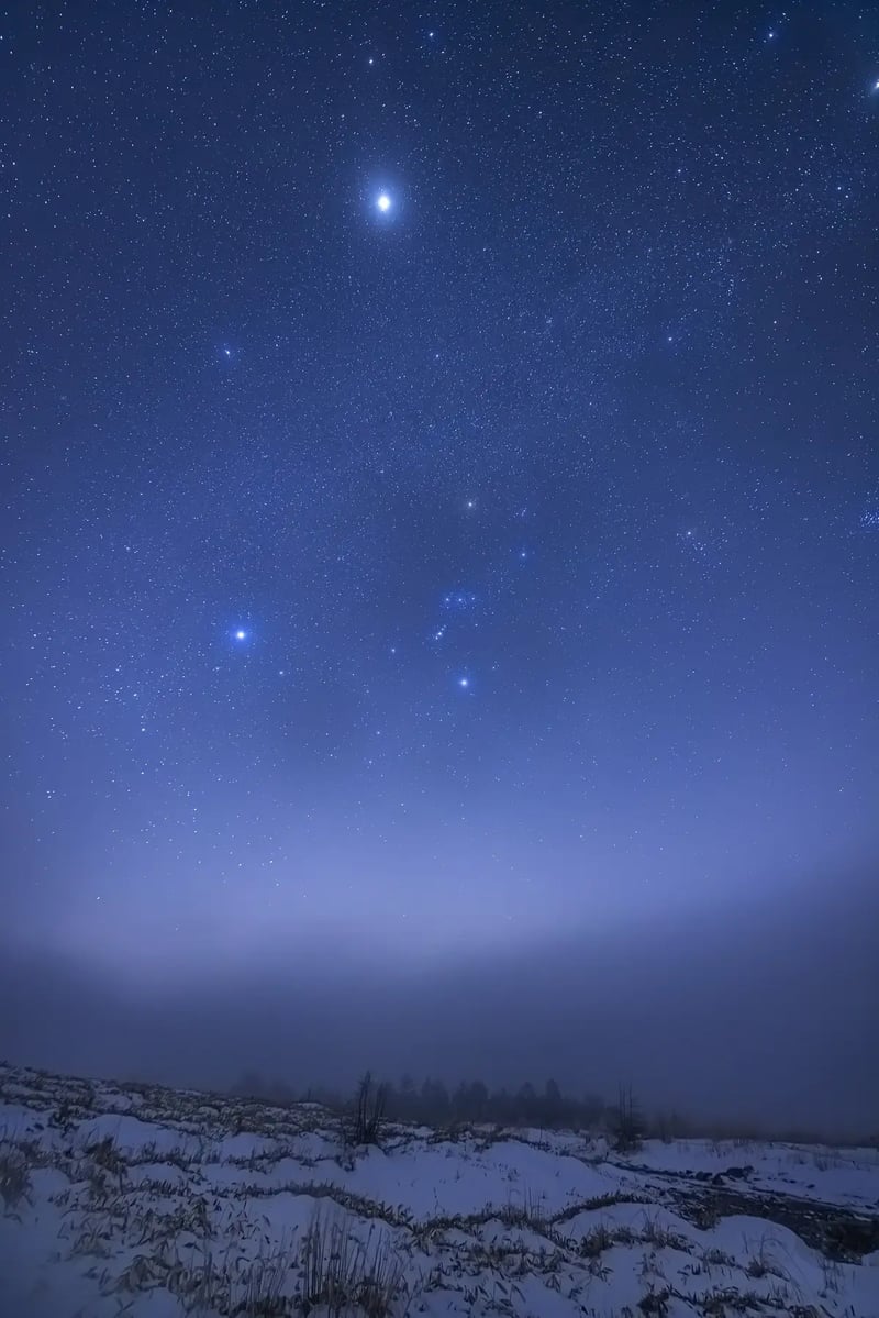 18_2026-01-18_23-40-19_EOS R5_Ohnishi_5099_KIRIGAMINE2700