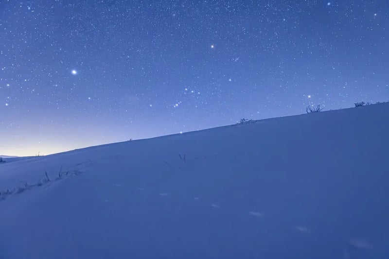 20_2024-03-09_22-52-29_Ohnishi_EOS R5_7351_KIRIGAMINE2700