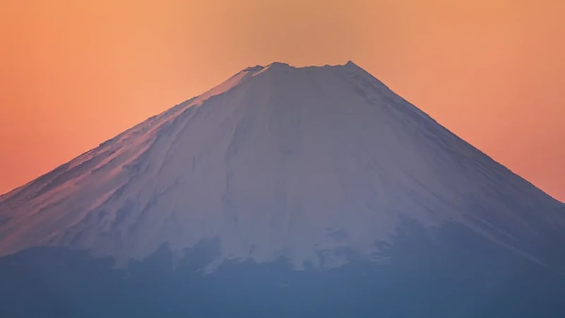 21_2019_03_09_Ohnishi_31521_FUJI3200