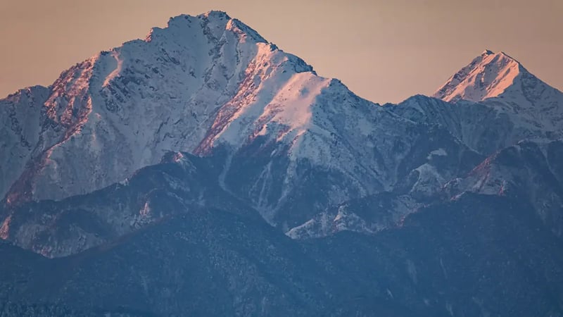 22_2019_03_09_Ohnishi_31528_KITADAKE3200