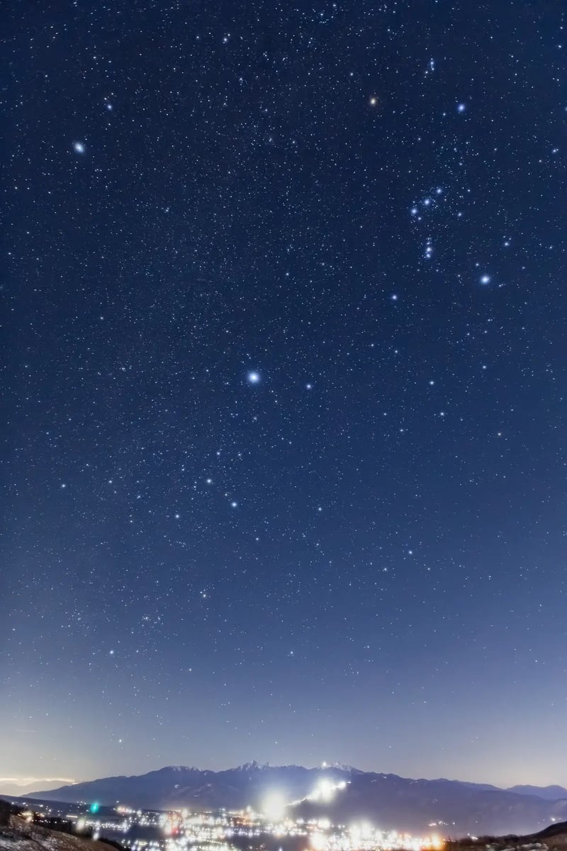 2_2020_02_01_Ohnishi_49079_KIRIGAMINE2700