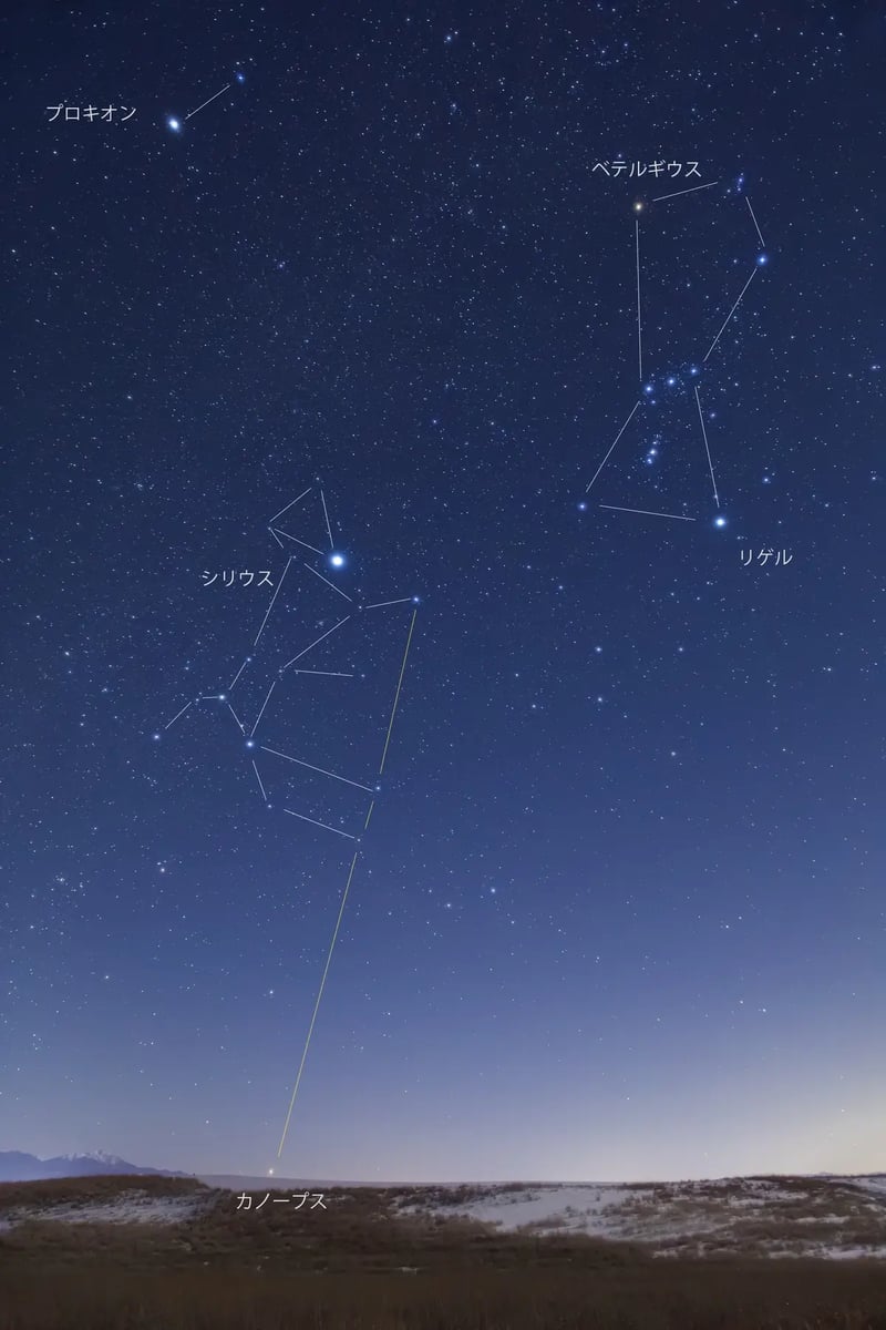 4_2020_02_01_Ohnishi_49159_Canopus3000Line