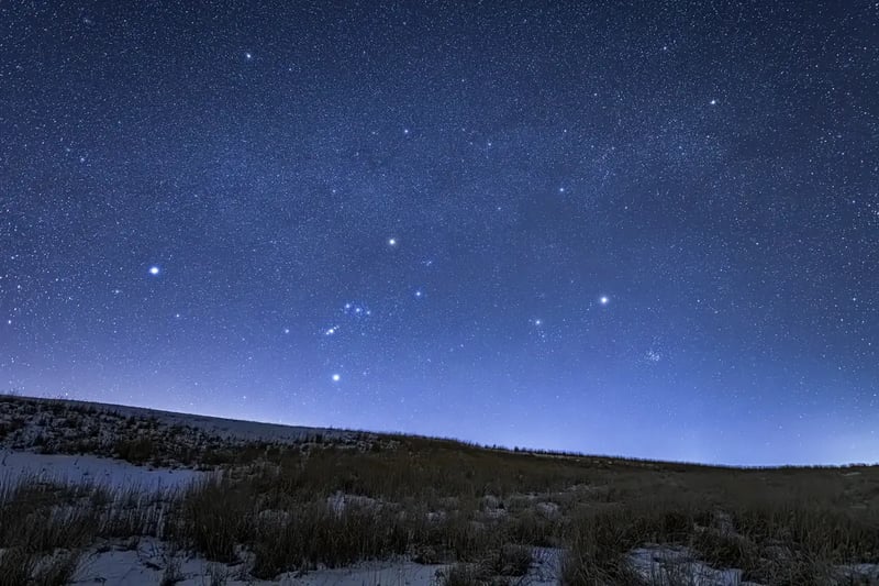 5_2023-01-22_01-36-17_Ohnishi_EOS R5_2152_KIRIGAMINE2700