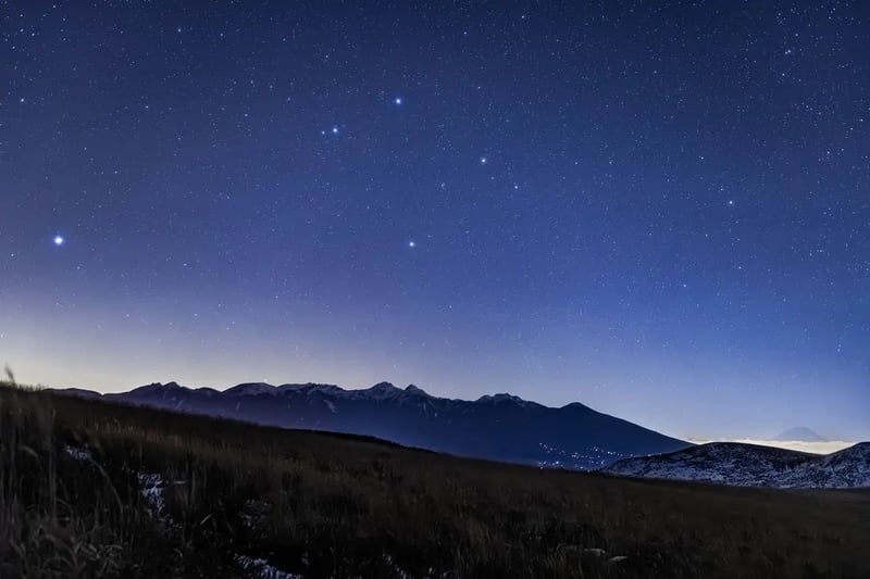 6_2023-01-22_00-33-14_Ohnishi_EOS R5_2120_KIRIGAMINE2700