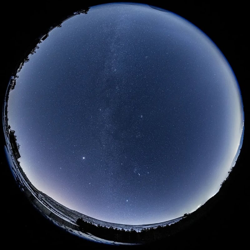 7_2026-01-18_20-16-47_EOS R5_Ohnishi_5011_KIRIGAMINE2700