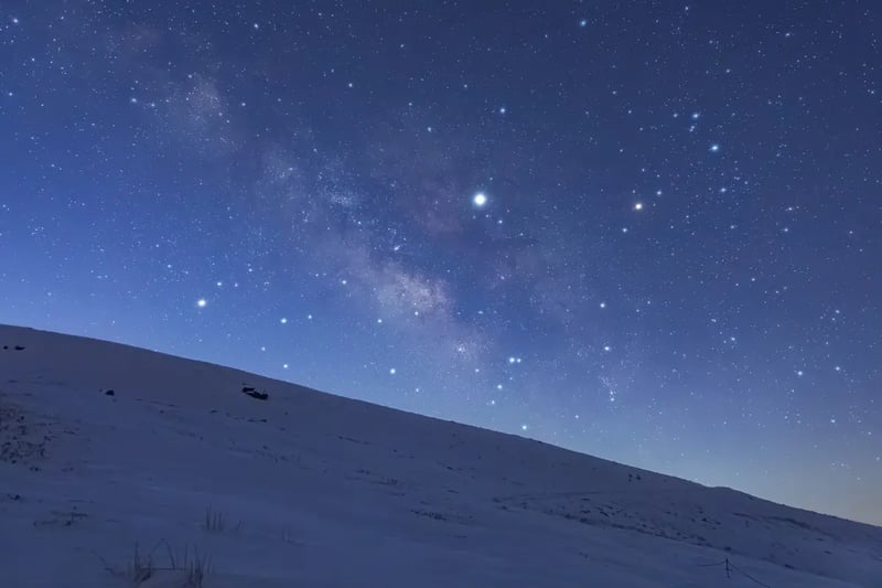 9_2019_03_09_Ohnishi_31441_2700