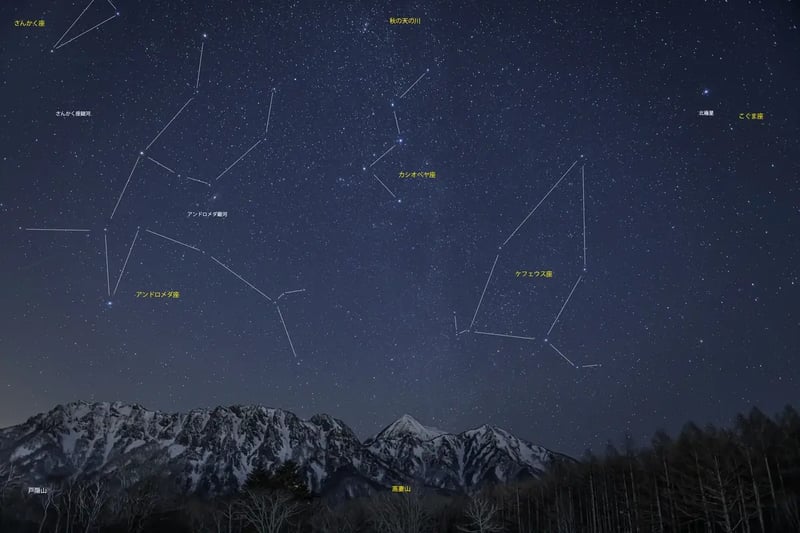 T04_2026-02-19_19-52-49_EOS R5_Ohnishi_5631_TOGAKUSI2700Line