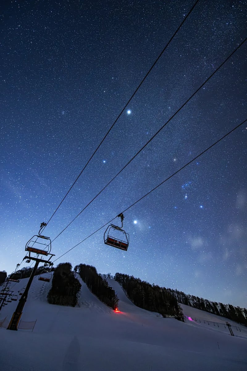 T07_2026-02-17_21-24-24_EOS R5_Ohnishi_5406_SKI2700