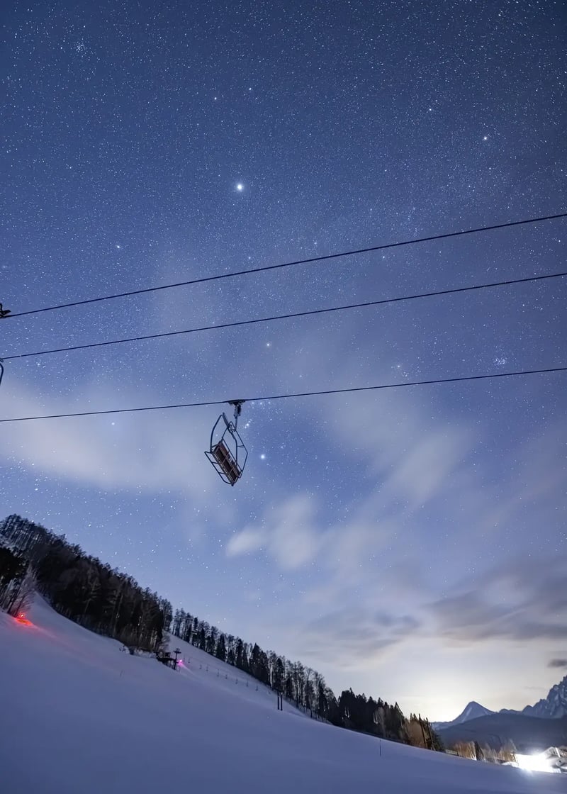 T08_2026-02-17_21-35-24_EOS R5_Ohnishi_5415_TOGAKUSHI2700