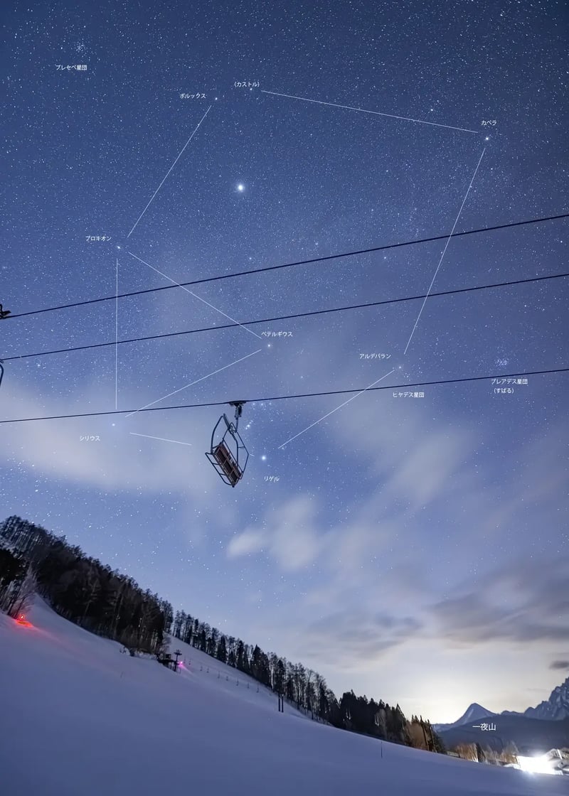 T09_2026-02-17_21-35-24_EOS R5_Ohnishi_5415_TOGAKUSHI2700LINE