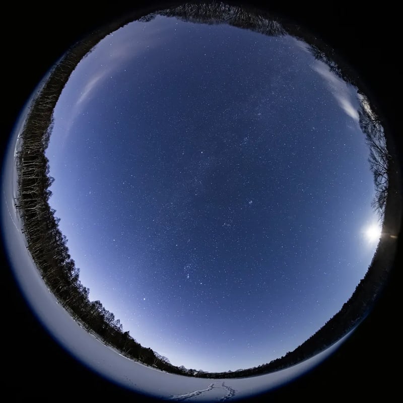 T11_2022-01-08_21-11-58_Ohnishi_EOS R5_0940_KOTORI2400