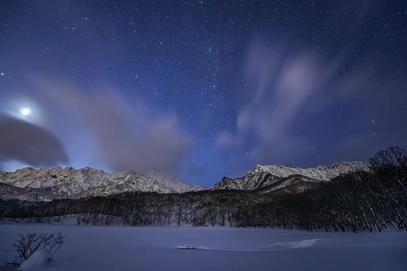 T13_2017_02_21_Ohnishi_7764_TOGAKUSHI2700