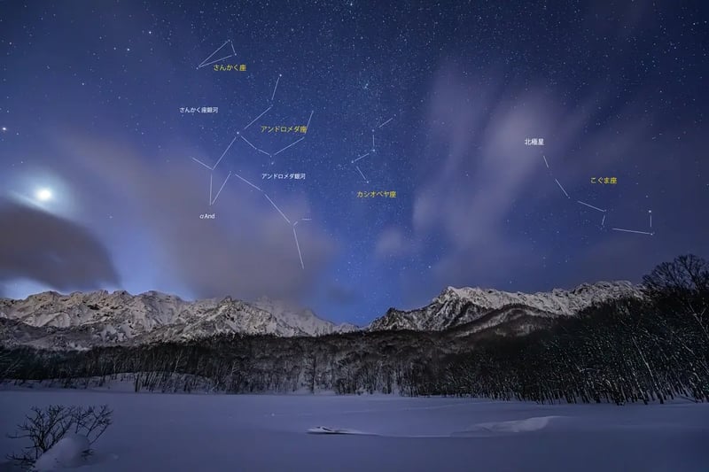 T14_2017_02_21_Ohnishi_7764_TOGAKUSHI2700Line