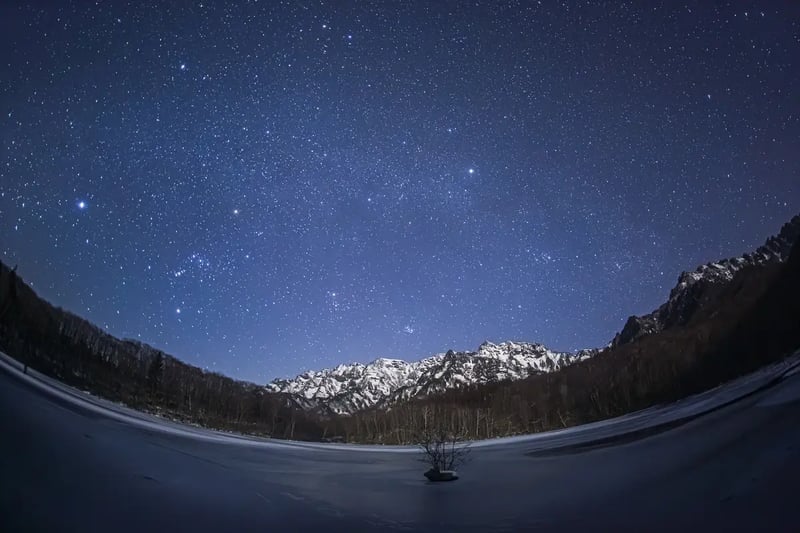 T15_2016_01_04_IMG_17820_KAGAMIIKE2700