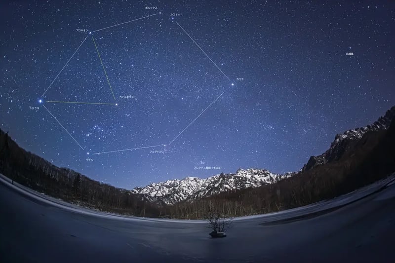 T16_2016_01_04_IMG_17820_KAGAMIIKE2700LINE