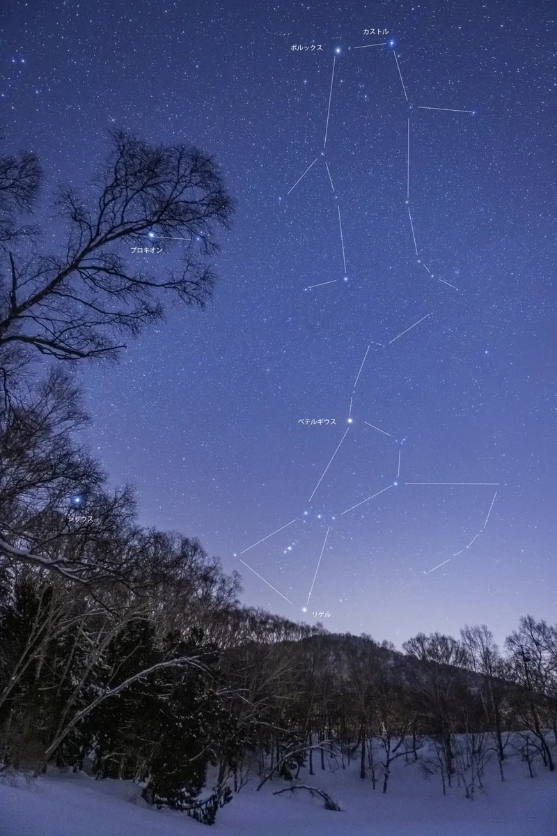 S08_2022-03-24_21-08-04_Ohnishi_EOS R5_1745_SHIGA2700Line