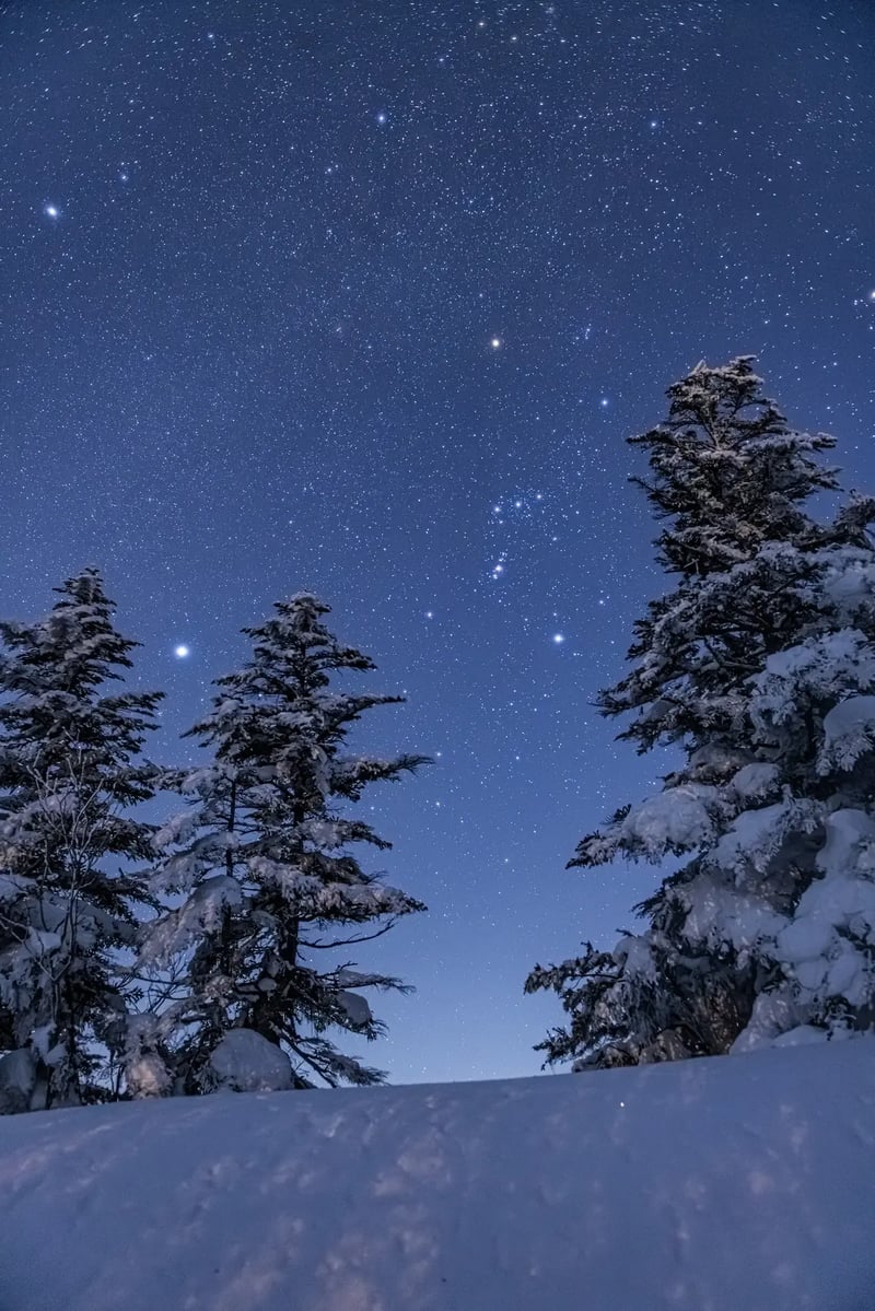 S12_2024-01-30_22-14-30_Ohnishi_EOS R5_5212_SHIGA2700