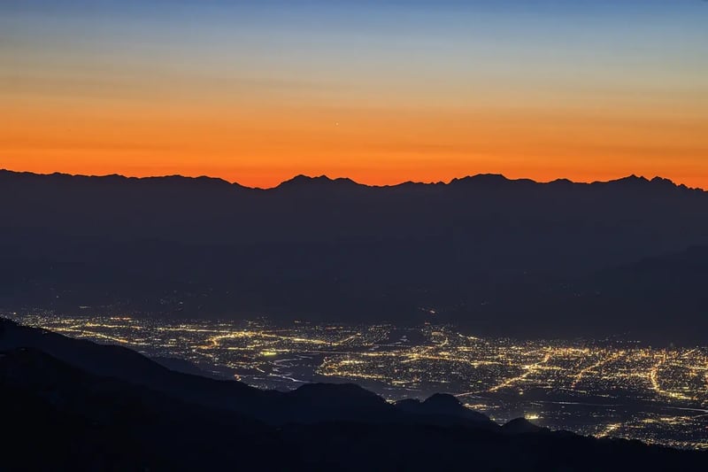 S17_2026-02-21_18-13-34_EOS R5_Ohnishi_6115_YOKOTE_VENUS2700