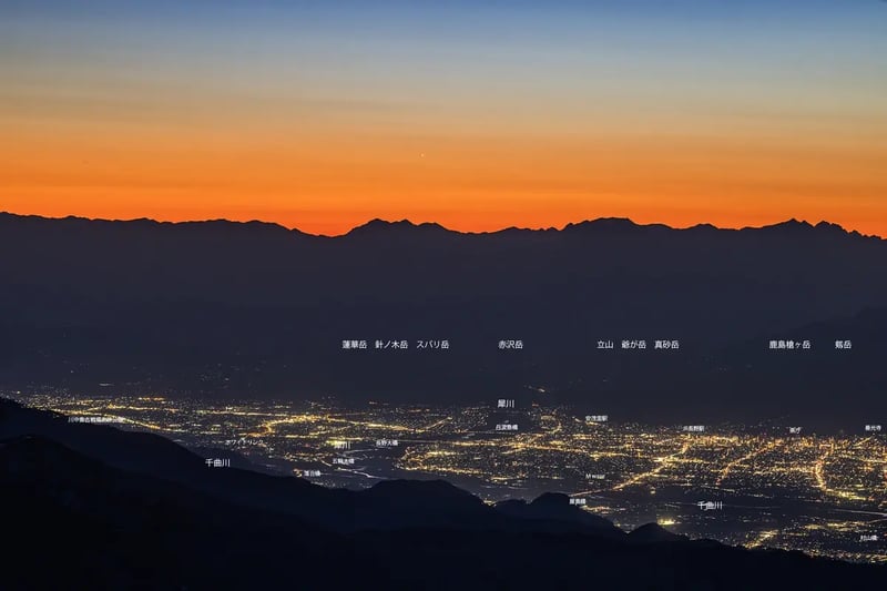 S18_2026-02-21_18-13-34_EOS R5_Ohnishi_6115_YOKOTE_VENUS2700LINE