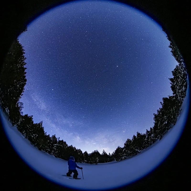 S20_2026-02-15_05-16-15_EOS R5_Ohnishi_5275_SHIGA2400