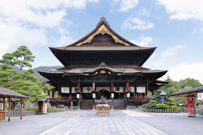 01(zenkoji)