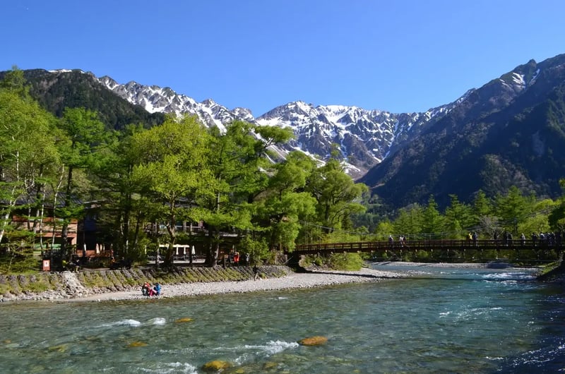 04(kamikochi)
