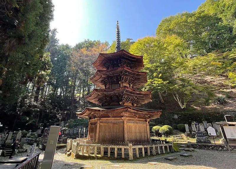 09(anrakuji)