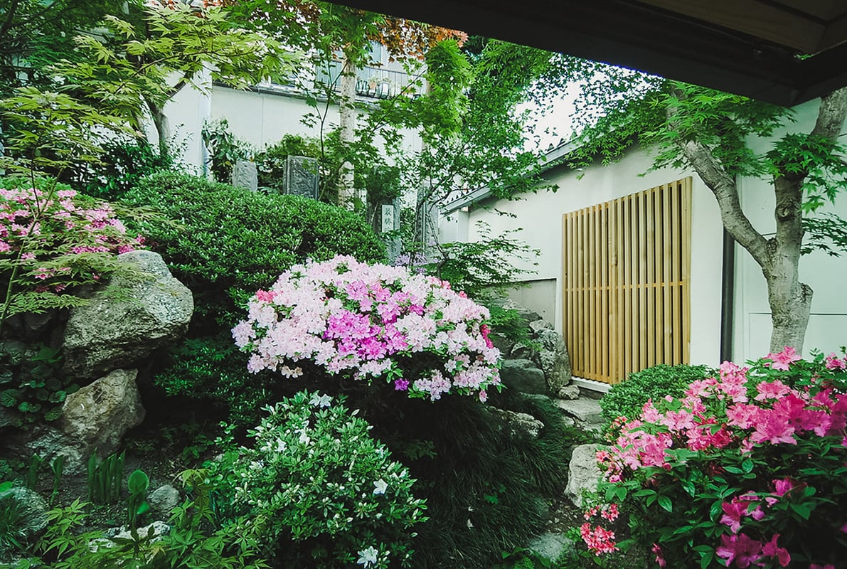最勝院