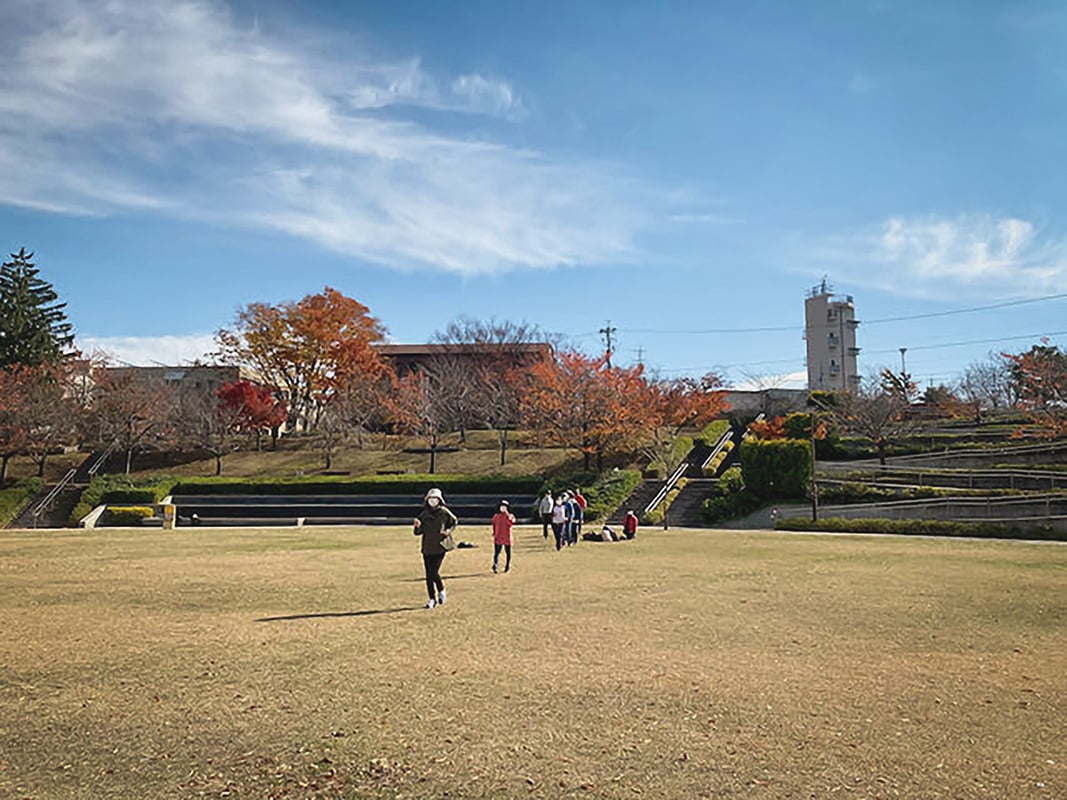 玉照院