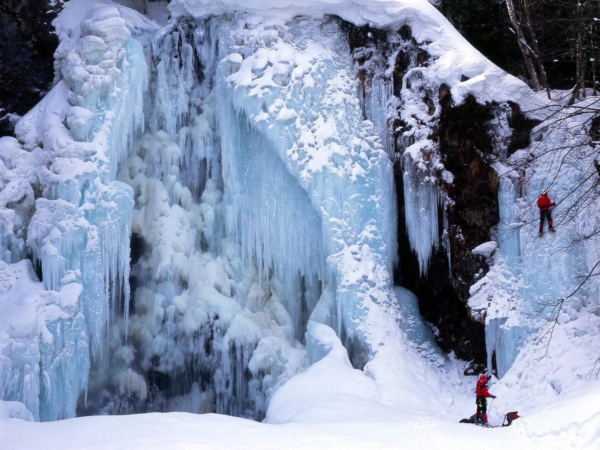 be7346a9d3b1573bf20ddf005aec89a1