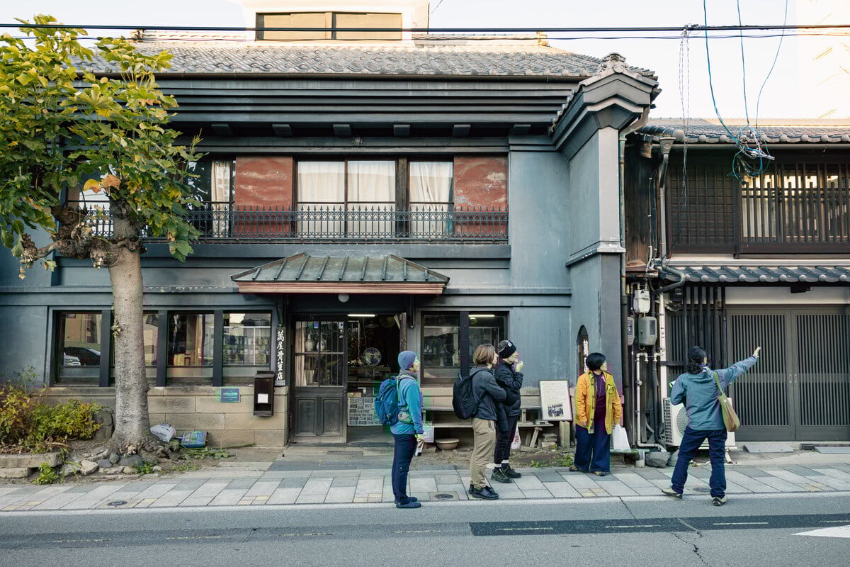 komoro-around-town-1200px