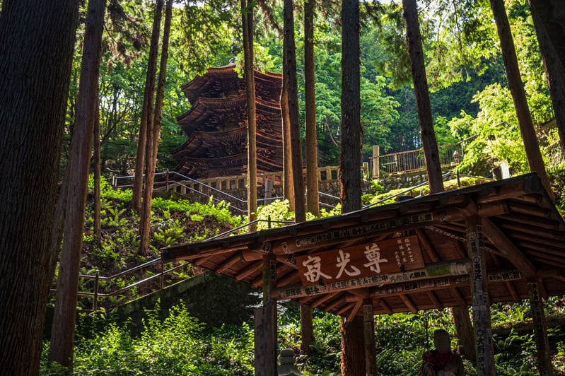 Bessho-Onsen-Anrakuji-02