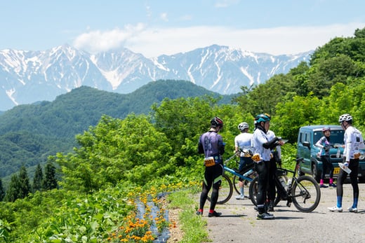 cycling_5