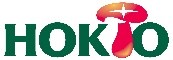 hokuto