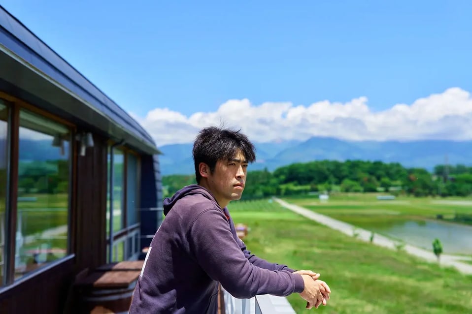 7photo_DSC00013 1