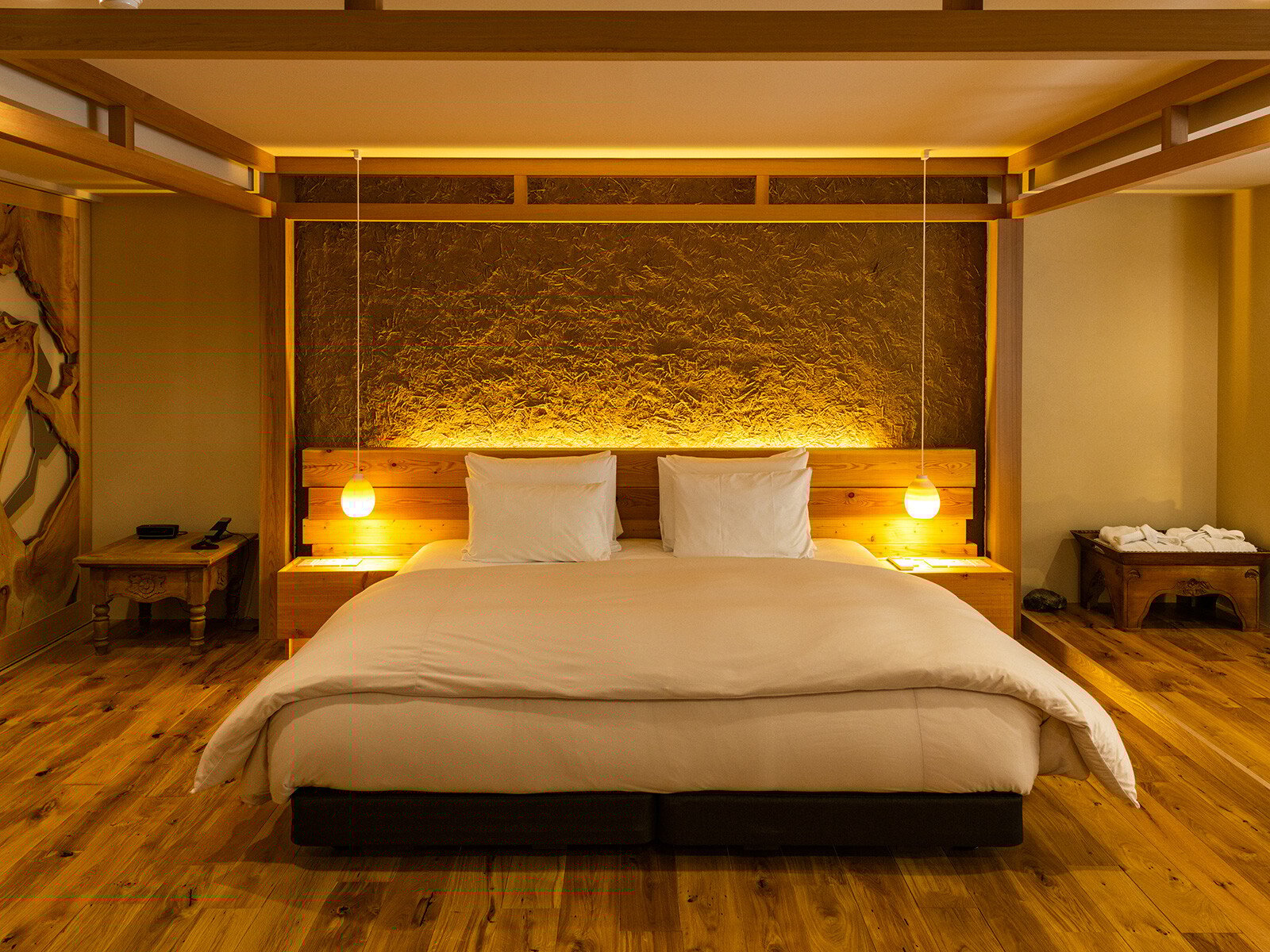 indx_room_img01
