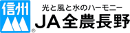 jazennoh