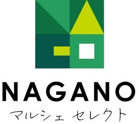 マルシェセレクト