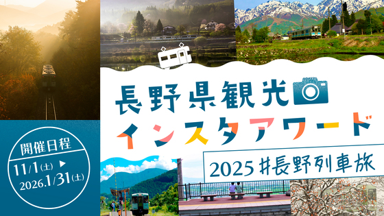 pc_修正 (1)