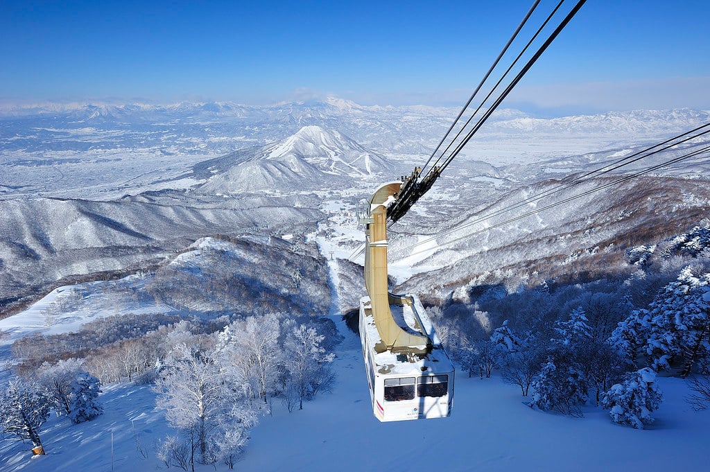 ropeway-1