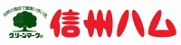 shinshuham